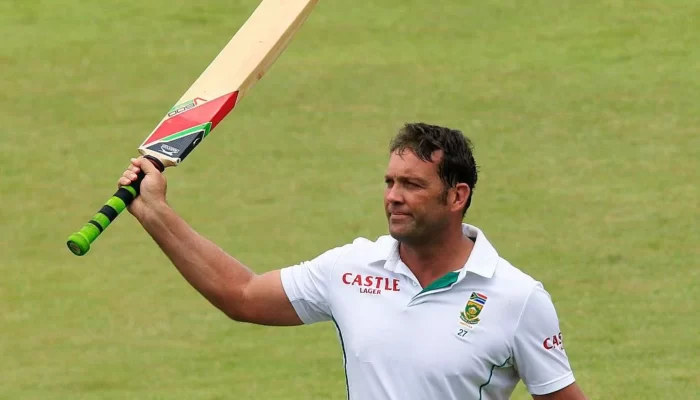 jacques kallis