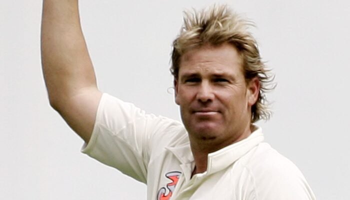 shane-warne