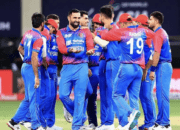 IND VS AFG:  अफगानिस्तान के खिलाफ भारत का पलड़ा है भारी, लेकिन अफगान टीम की ये ताकत टीम इंडिया को कर सकती है हैरान