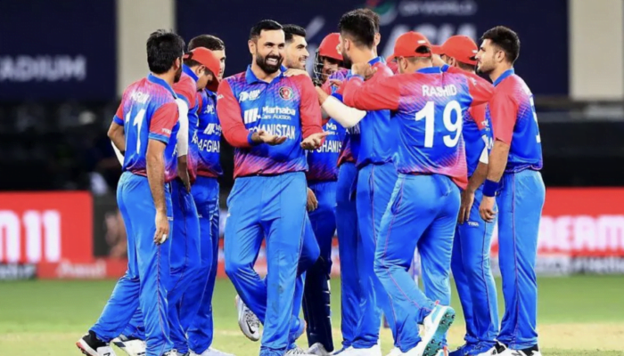 IND VS AFG:  अफगानिस्तान के खिलाफ भारत का पलड़ा है भारी, लेकिन अफगान टीम की ये ताकत टीम इंडिया को कर सकती है हैरान