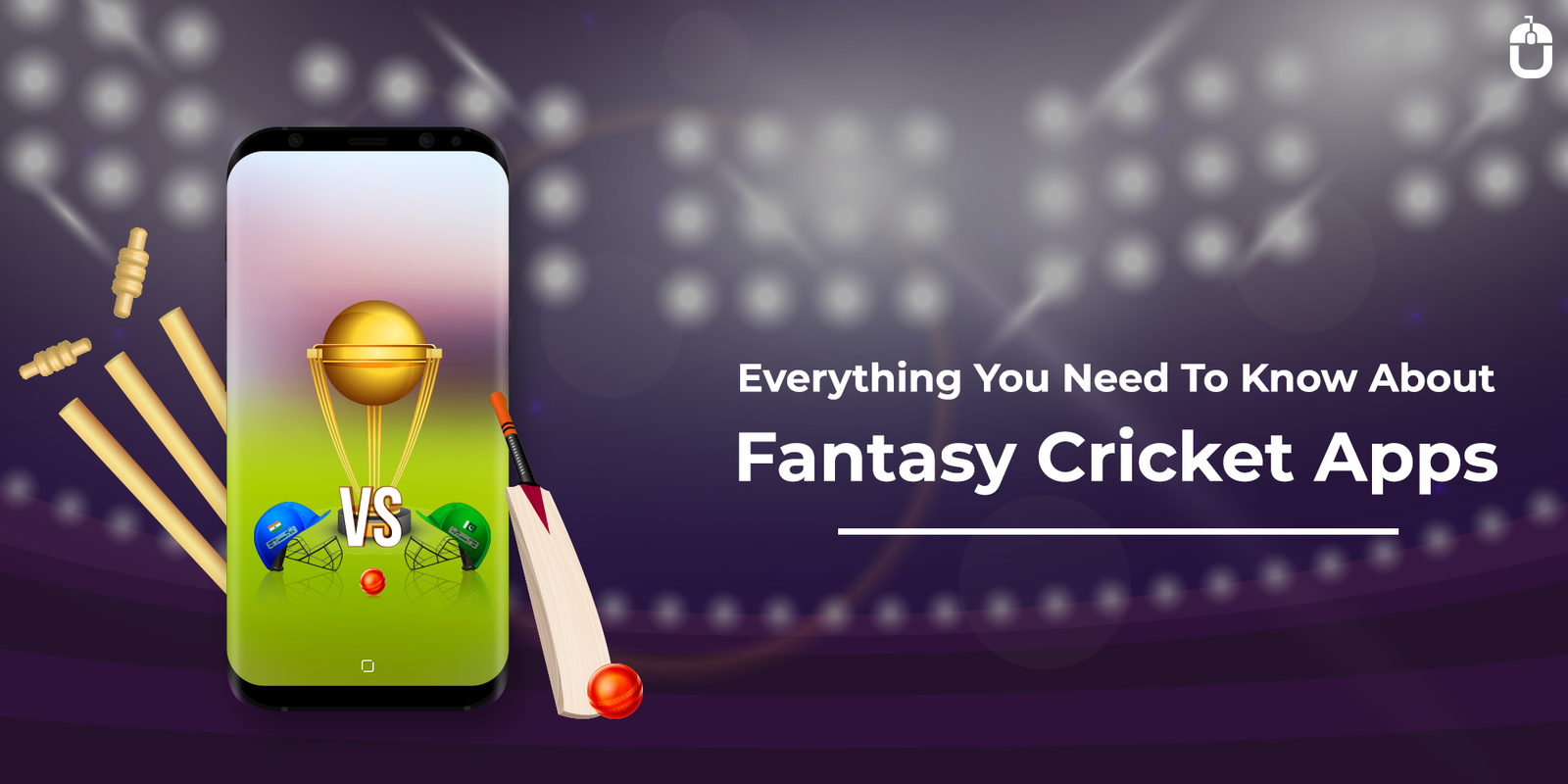 Cricket Fantasy App List