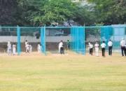 Cricket Academy: जानें भारत की सबसे बेस्ट क्रिकेट एकेडमी जहां जाकर आप अपने सपनें को कर सकते हैं पूरा