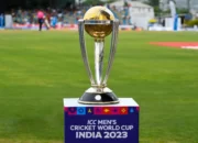 ICC WC 2023: वर्ल्ड कप 2019 के बाद सबसे ज्यादा विकेट लेने वाले सभी टीमों का 1-1 गेंदबाज, बुमराह, स्टार्क, बोल्ट, शाहीन जैसे दिग्गज लिस्ट में नहीं है शामिल