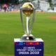 ICC WC 2023