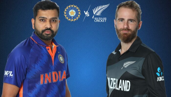 IND vs NZ Match ICC World Cup 2023: Dream11 Prediction, IND vs NZ Predicted Playing 11, fantasy team, Full squads और सबकुछ जो जानना चाहते हैं आप