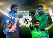 IND vs PAK Match ICC World Cup 2023: Dream11 Prediction, IND vs PAK Predicet Playing 11, fantasy team, Full squads और सबकुछ जो जानना चाहते हैं आप
