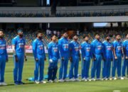 ICC WC 2023: टीम इंडिया क्यों है वर्ल्ड कप जीतने की सबसे प्रबल दावेदार, जानें 5 खास वजह