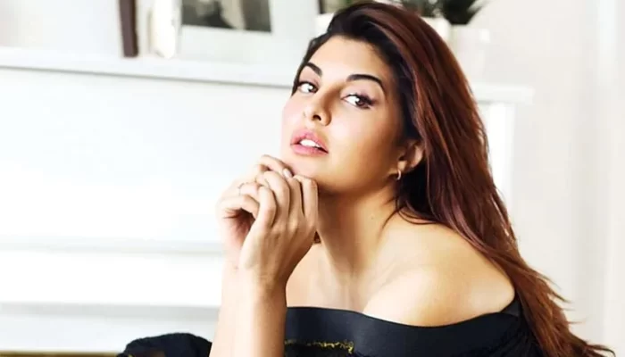 Bollywood Actress Jacqueline Fernandez: जैकलीन की संपत्ति का हुआ सनसनी खेज खुलासा!