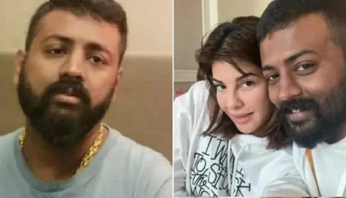 Actress Jacqueline Fernandez: वर्ष 2023 के अंत में जैकलीन की संपत्ति का हुआ सनसनी खेज खुलासा!