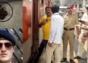 Train Mistery July 2023: ट्रेन में लोगों की बेरहमी से हत्या करने वाले कास्टेबल को नहीं मिली जमानत! गलती का नही है मलाल!