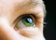 Weak Eyesight Tips: आंखों की रौशनी बढ़ाने के साथ चश्में का नंबर उतरवा देता है ये चूर्ण, रोजाना सुबह करना होता है सेवन