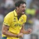 IPL Auction Creat History