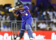 Sanju Samson Century: नंबर 3 मौका मिलते ही जड़ दिया अन्तर्राष्ट्रीय करियर का पहला शतक! बना दिया रिकॉर्ड!