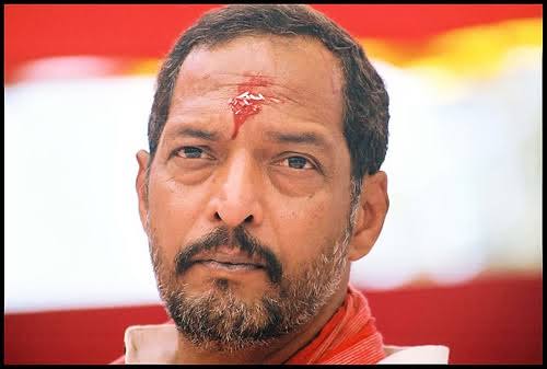 Loksabha Election 202