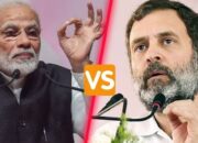Loksabha Election 2024: राज्यसभा के सांसद लड़ेंगे लोकसभा के चुनाव! इस मंत्र से चुनाव जीतने को तैयार है नरेंद्र मोदी!