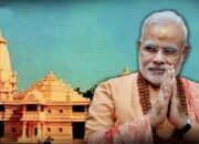 Ram Mandir: बिहार में राम मंदिर को लेकर सियासी बवाल! तेजस्वी के बाद अब शिक्षा मंत्री का बयान से हलचल!