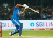 T20 World Cup 2024: युवराज सिंह जैसा मिल गया खिलाड़ी! वर्ल्ड कप में इन्हें रहना पड़ेगा टीम से बाहर!