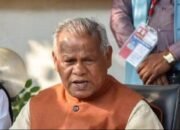 Bihar Politics News: क्या फिर से बिहार में बदलेगी सत्ता? इनको मंत्री बनाने पर जीतन राम मांझी भड़के!