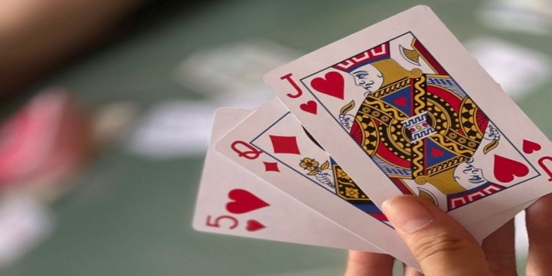Khi tham gia trò chơi casino trực tuyến, bạn cần biết các điều khoản và điều kiện